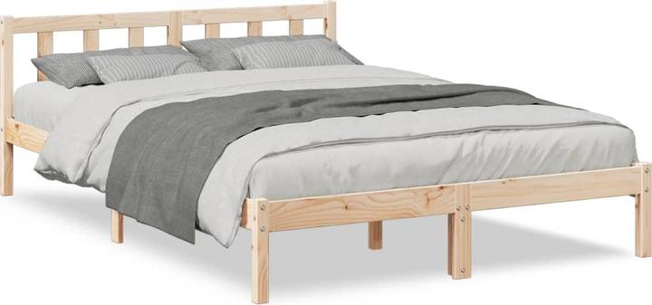 Immagine prodotto VidaXL Aydan (160 x 220 cm)