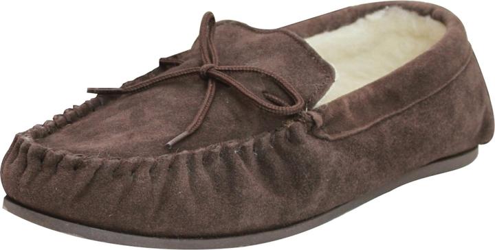Actual product image Eastern Counties Leather UTEL183 P (36)
