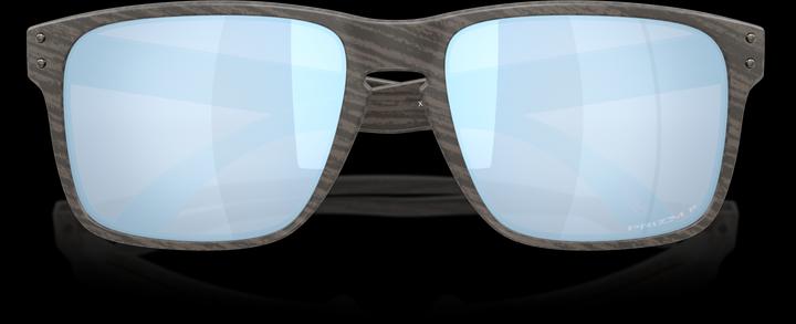 Actual product image Oakley Holbrook XXL - Sonnenbrille