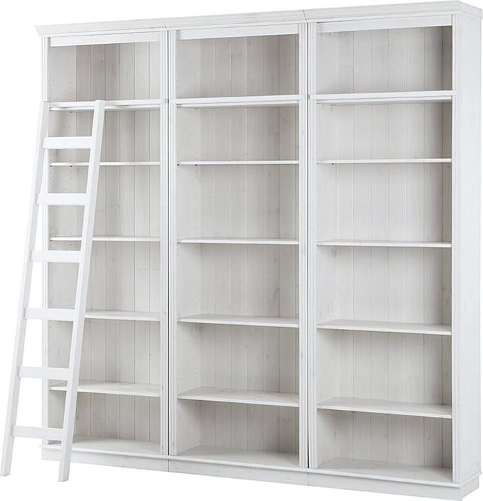 Immagine prodotto Loft 24 Anita (214 x 34 x 223 cm)