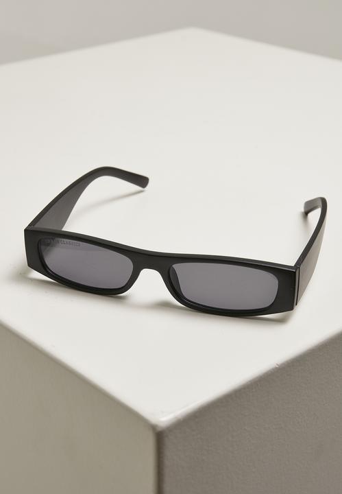 Immagine prodotto Urban Classics Occhiali da sole Teressa - 15633