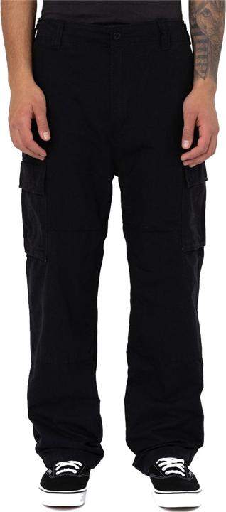 Actual product image Dickies Eagle Bend (31)