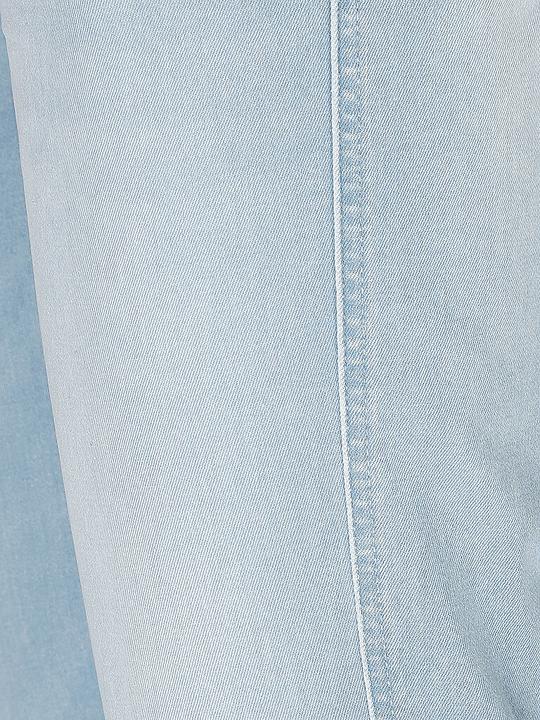 Image du produit Replay Jeans bleu clair (W34/L34)
