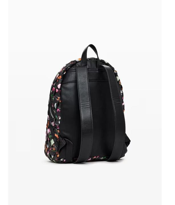 Produktbild Desigual Mombasa (7 l)