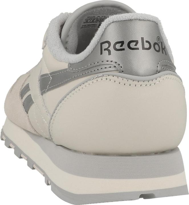 Actual product image Reebok Classic Leather 1983 vintage - 64279 (39)