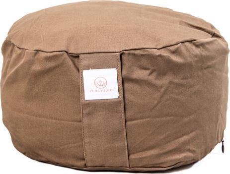 Cachet Meditationskissen (15 cm)