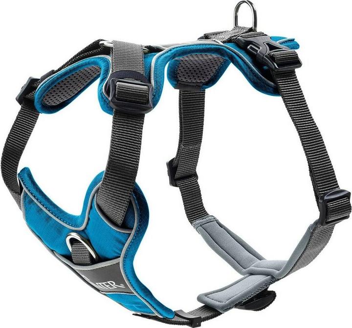 Blu chiaro
