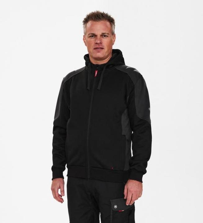 Immagine prodotto F. Engel Cardigan Galaxy Sweat (XXL)
