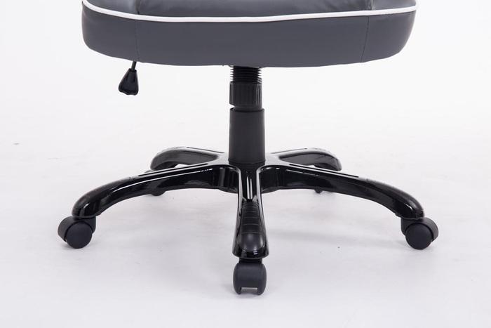Actual product image CLP Big Xxx