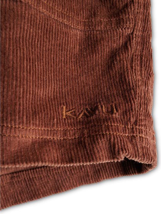 Actual product image Kavu Take Ten (XL)