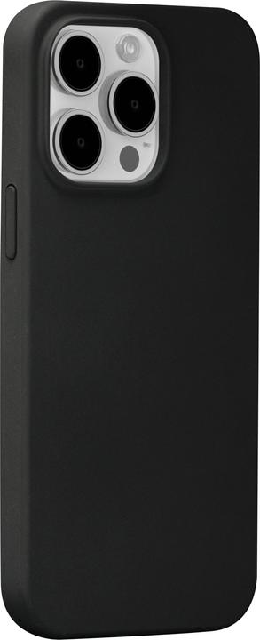 Actual product image dbramante1928 Monaco (Apple iPhone 15 Pro Max)