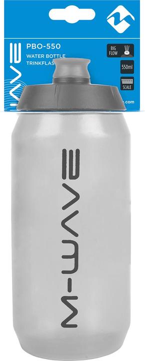 Actual product image M-Wave PBO 550 (0.55 l)