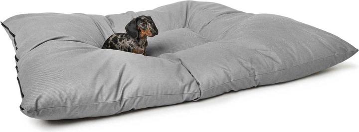 Immagine prodotto Hunter Letto per cani Lancaster XXXL (Cane)