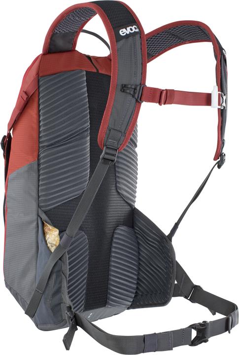 Immagine prodotto Evoc Giro 12 (12 l)