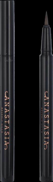 Produktbild Anastasia Beverly Hills Brow Pen (Taupe)