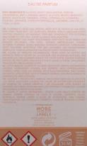 Produktbild Sentio Parfüm 100ml Dazzling EDP women (100 ml)
