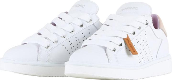 Produktbild Panchic Sneakers (37)