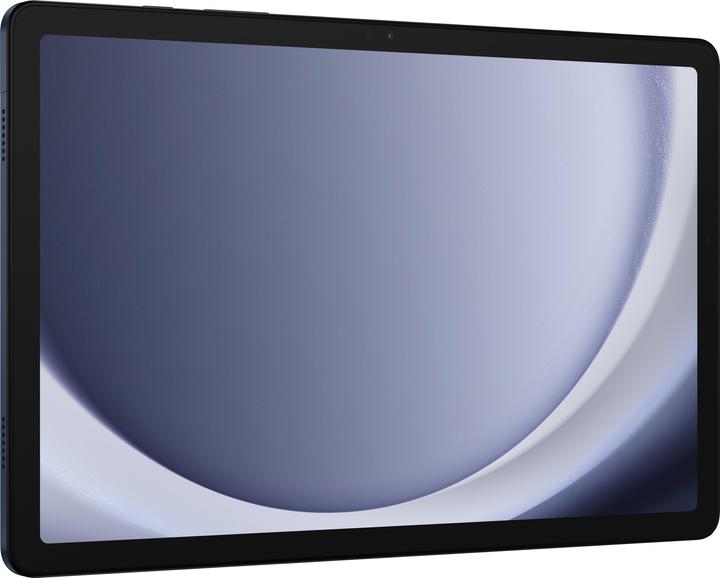 Productafbeelding Samsung Galaxy Tab A9+ (Alleen WLAN, 11", 64 GB, Marineblauw)