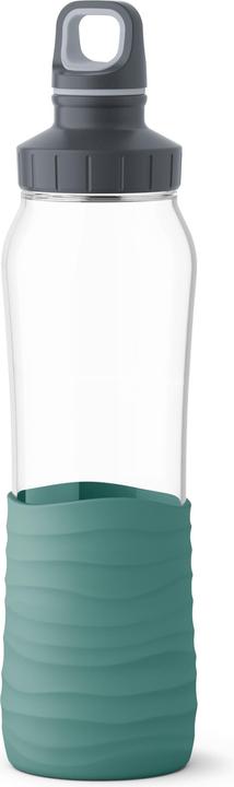 Image du produit Emsa Drink2GoLight (0.70 l)