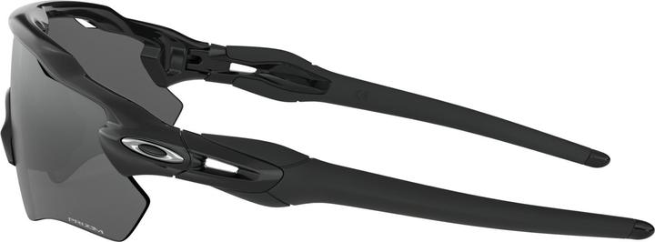 Actual product image Oakley Radar EV Path (Black, Grey)