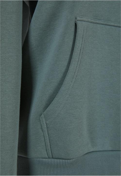 Produktbild Karl Kani KM-HD011-106-02 KK Small Signature Essential Hoodie (L)