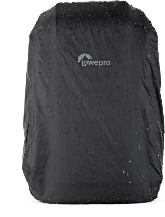 Produktbild Lowepro ProTactic BP 350 AW Green Line (Fotorucksack, 16 l)