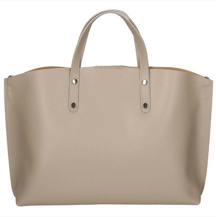Immagine prodotto Gave Lux borsa a tracolla