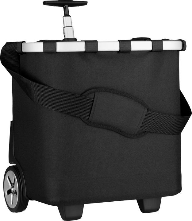 Image du produit reisenthel Carrycruiser