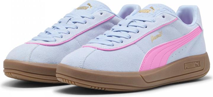 Immagine prodotto Puma Club Klassika SD (39)