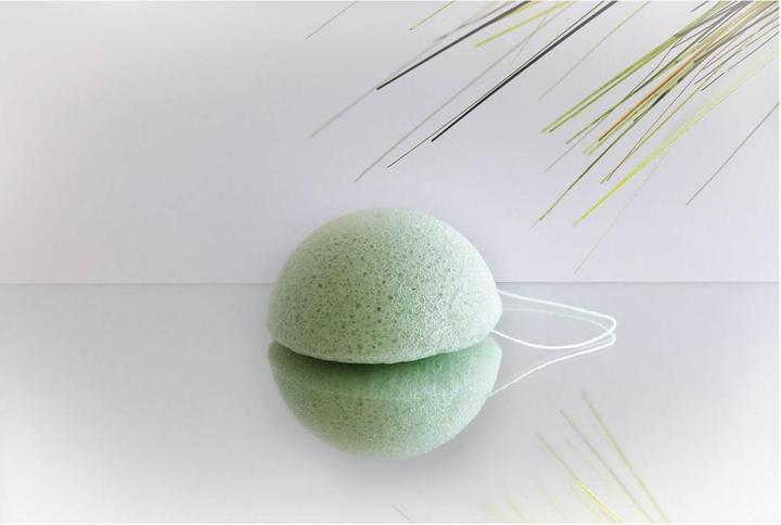 Produktbild Nawemo Konjac