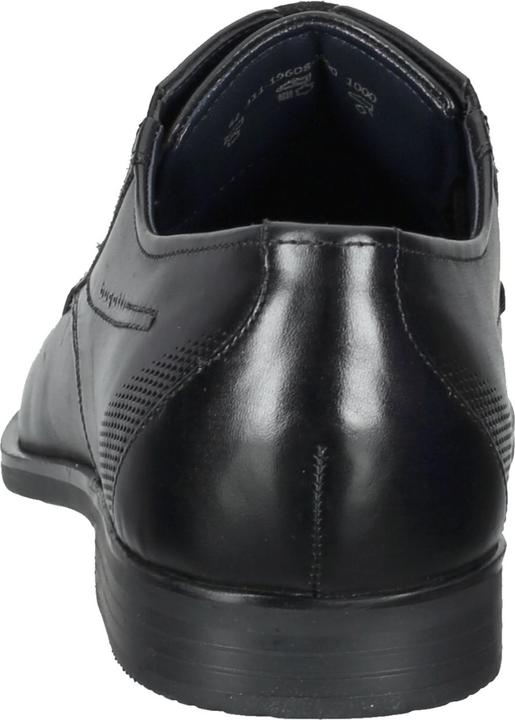 Image du produit Bugatti Chaussures à lacets (41)