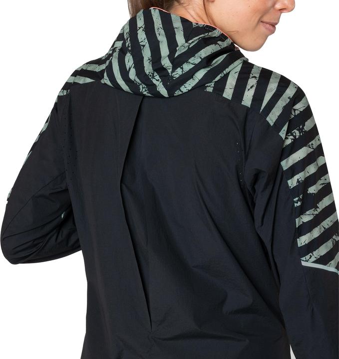 Produktbild Dynafit Trail Wind Jacke (M)
