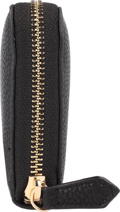 Actual product image Valentino Brixton wallet 19 cm
