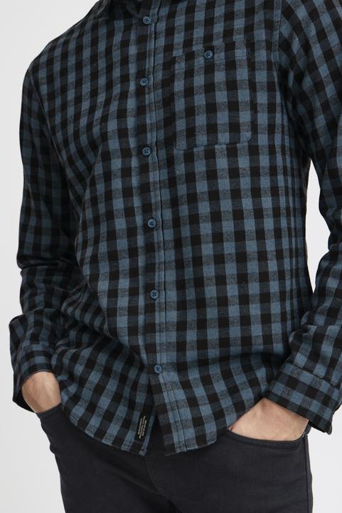 Actual product image Blend BHShirt 20717408 (3XL)