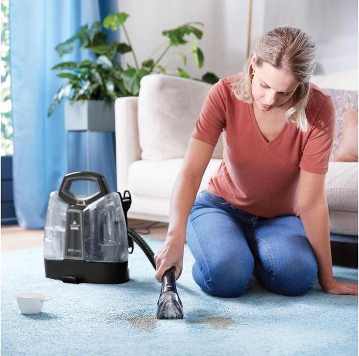 Produktbild Bissell SpotClean Plus