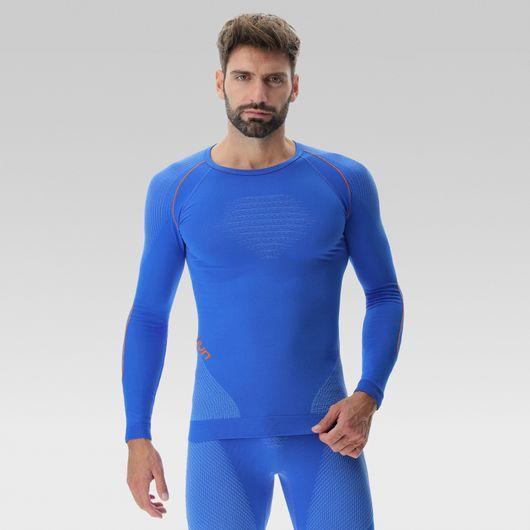 Produktbild UYN Thermoshirt Evolutyon (L, XL)