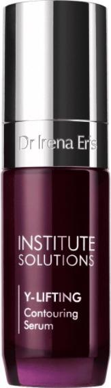 Produktbild Dr Irena Eris Institute Solution Y-Lifting modeling lifting serum for face 30ml (30 ml)