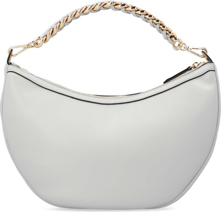 Immagine prodotto Picard Paris Schultertasche 32 cm