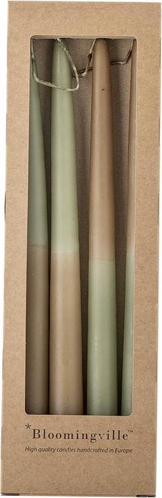 Produktbild Bloomingville Burma (4 Stk.)