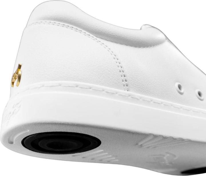 Actual product image Fuego Low-Top Dance Sneaker (44.5)