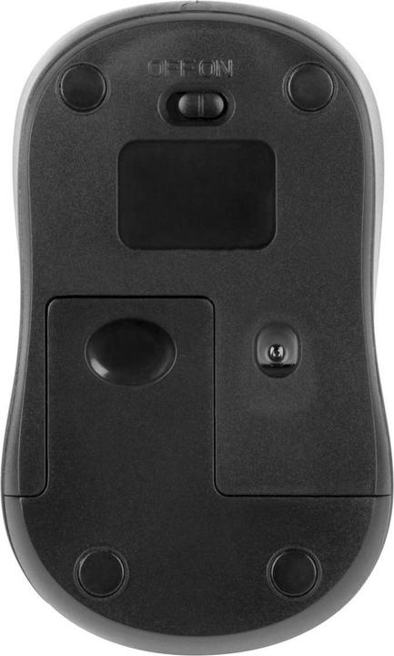 Produktbild Targus Amw060eu (Kabellos)