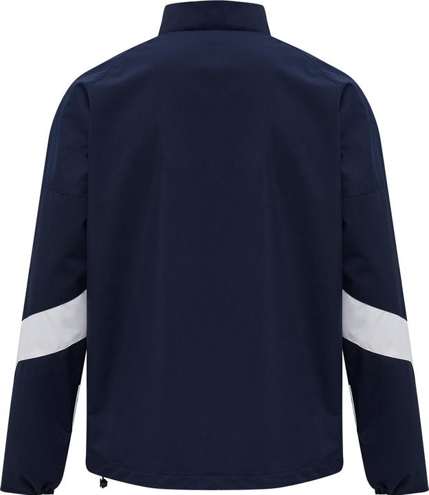 Image du produit hummel Veste D'Entraînement Lead Kids (140)