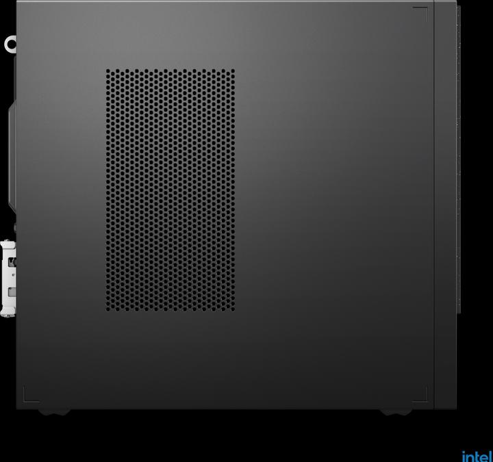 Produktbild Lenovo NEO 50S SFF I5-13420H/16GB/256SSD/W11P/SWE (Intel Core i5-13400, 16 GB, 256 GB, UHD Graphics 730)