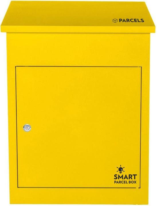 Jaune