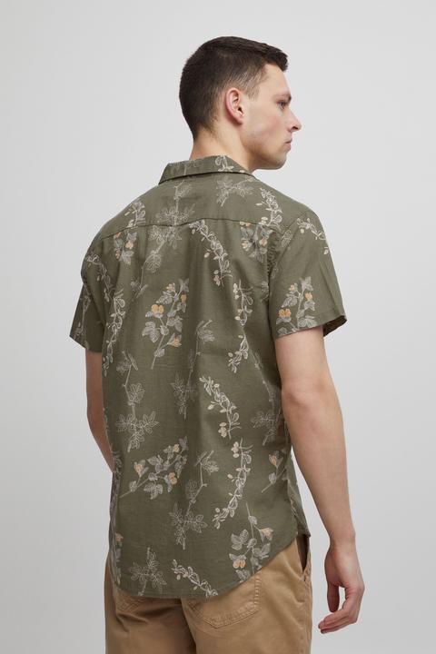 Immagine prodotto Blend BHShirt - 20715154 (XL)