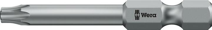 Immagine prodotto Wera 867/4 Z 9 IP x 89 mm (TORX PLUS 9 IP)