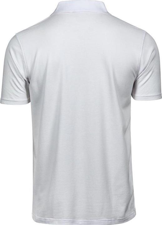 Produktbild Tee Jays UTBC4904 P (L)
