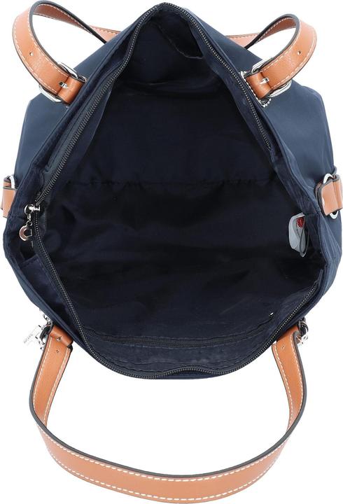 Image du produit Picard Shopper Sonja (16 l)