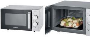 Produktbild Severin MW 7768 (20 l)