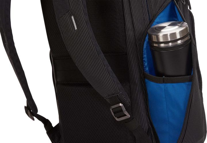 Actual product image Thule Crossover 2 (30 l)